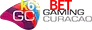 Gaming License