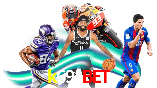 k69 bet