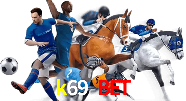 k69 bet