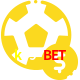 Aposte em esportes do mundo todo no k69 bet!