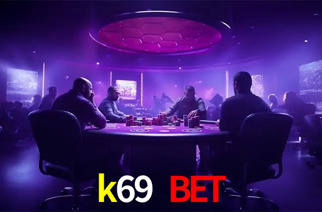 Jogo Spaceman k69 bet