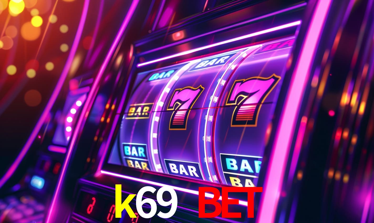 k69 bet,k69.com