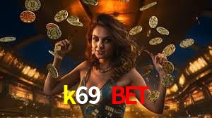 Player Reviews k69 bet