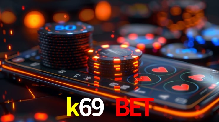 Game Statistics k69 bet