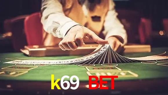 Basketball Betting k69 bet