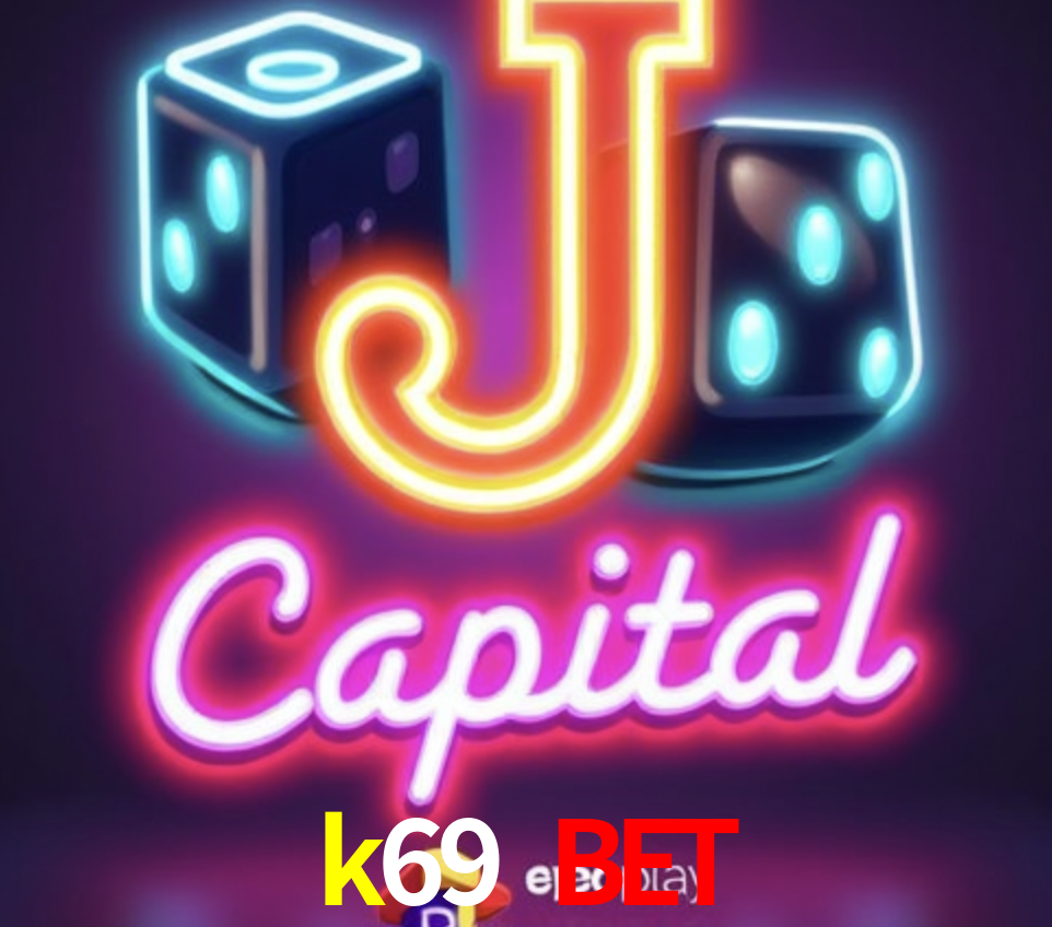 API Integration k69 bet
