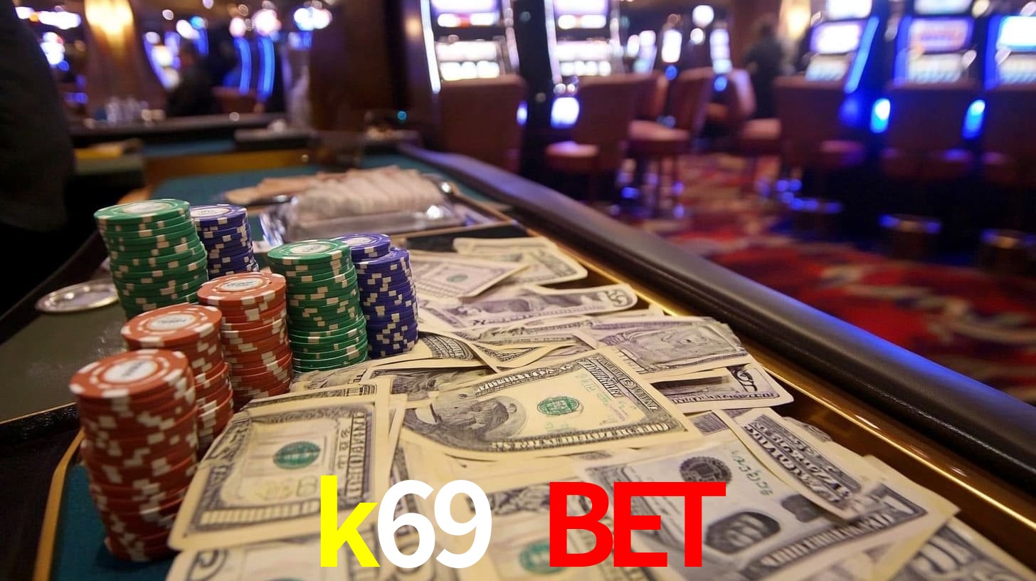 k69 bet visual 1