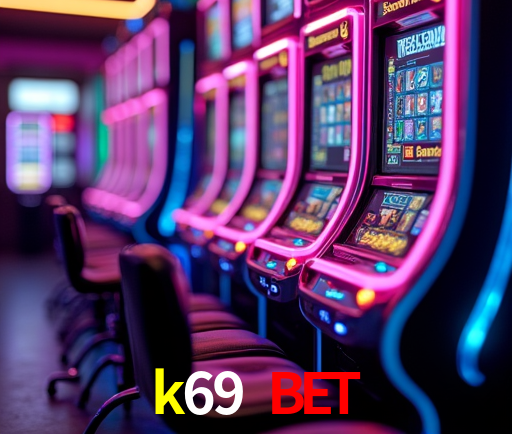 Especiais de Fim de Semana k69 bet