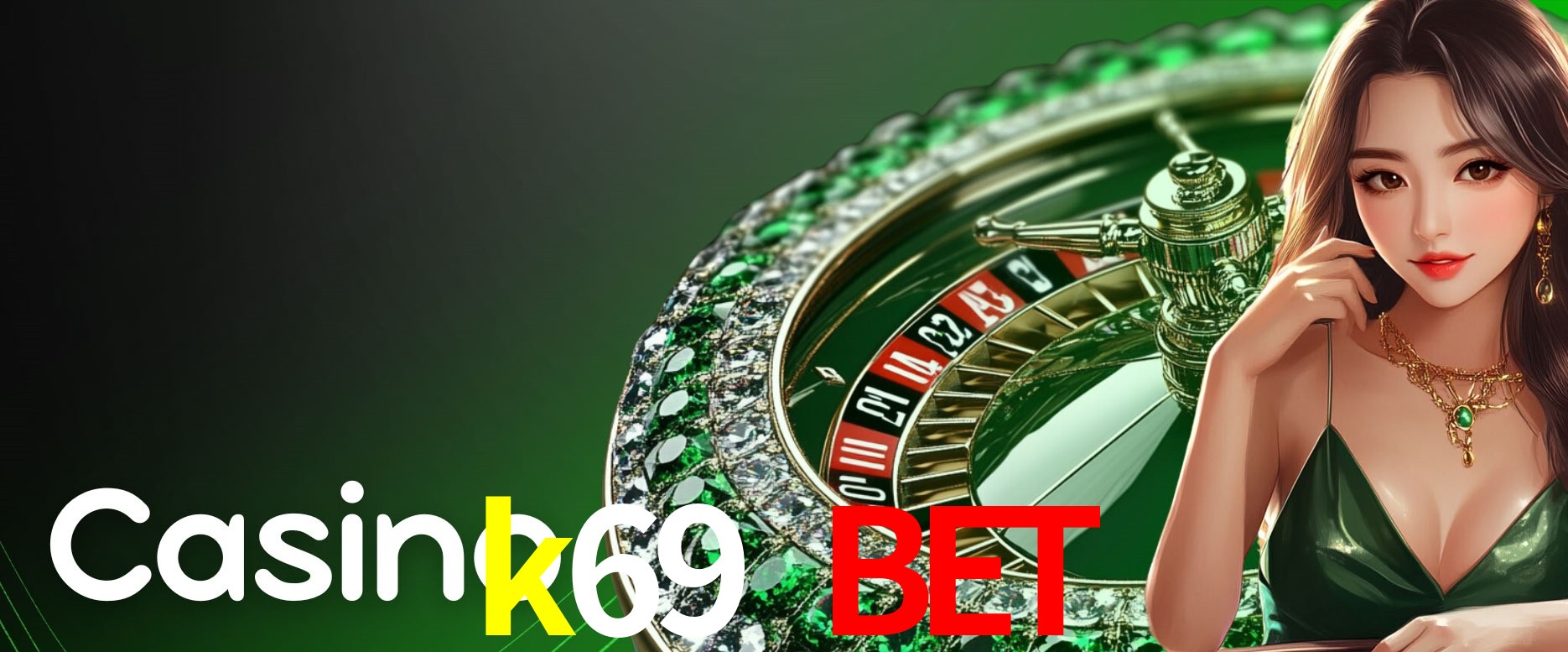 Flash Promotion k69 bet