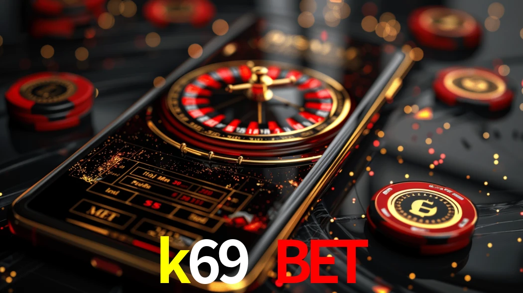 Live Casino k69 bet