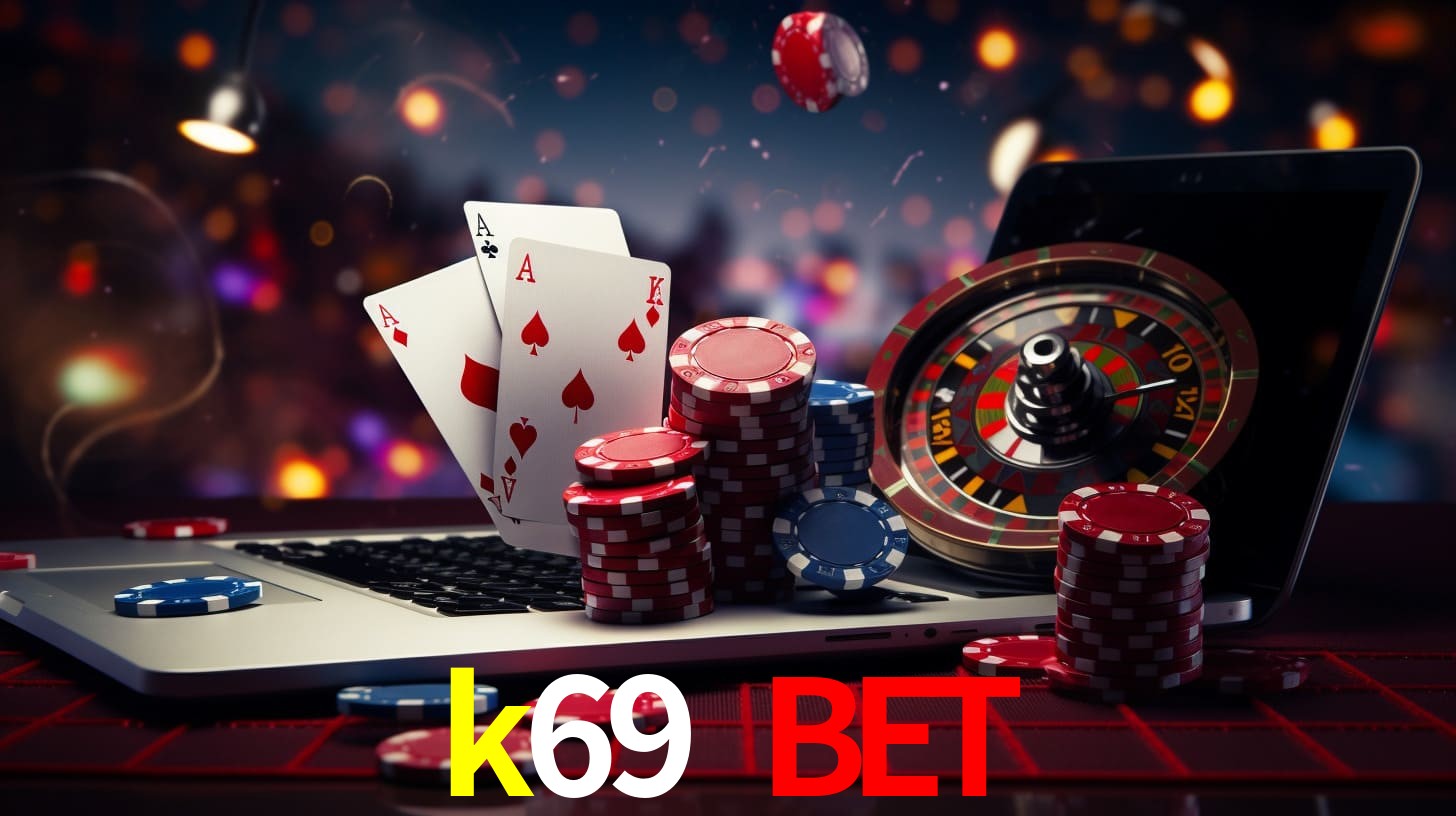 Crash Games Strategies k69 bet