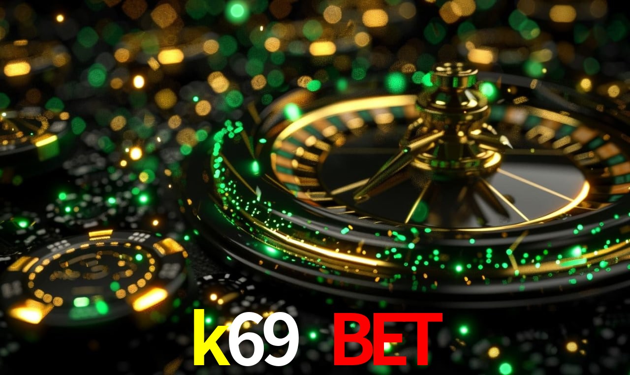 Ofertas Exclusivas k69 bet