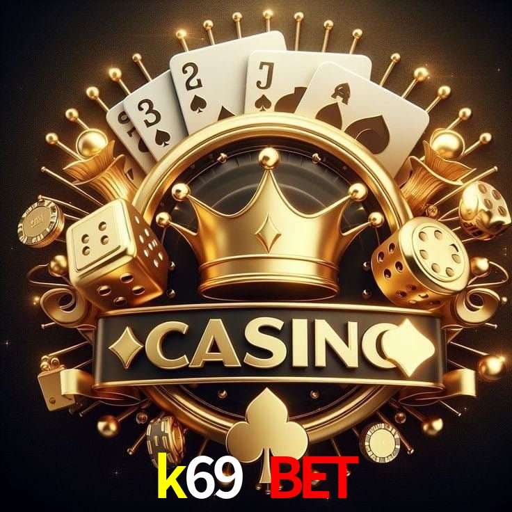 Estatísticas Crash Games k69 bet