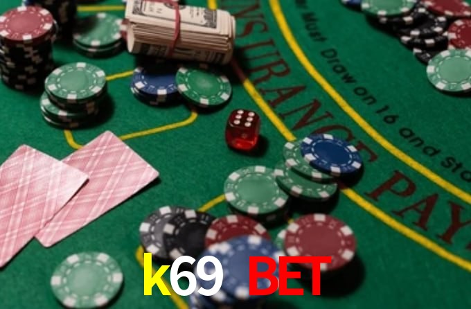 k69.com