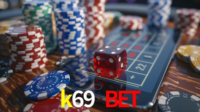 k69 bet: Jogue Crash e Experimente Alta Recompensa Instantânea