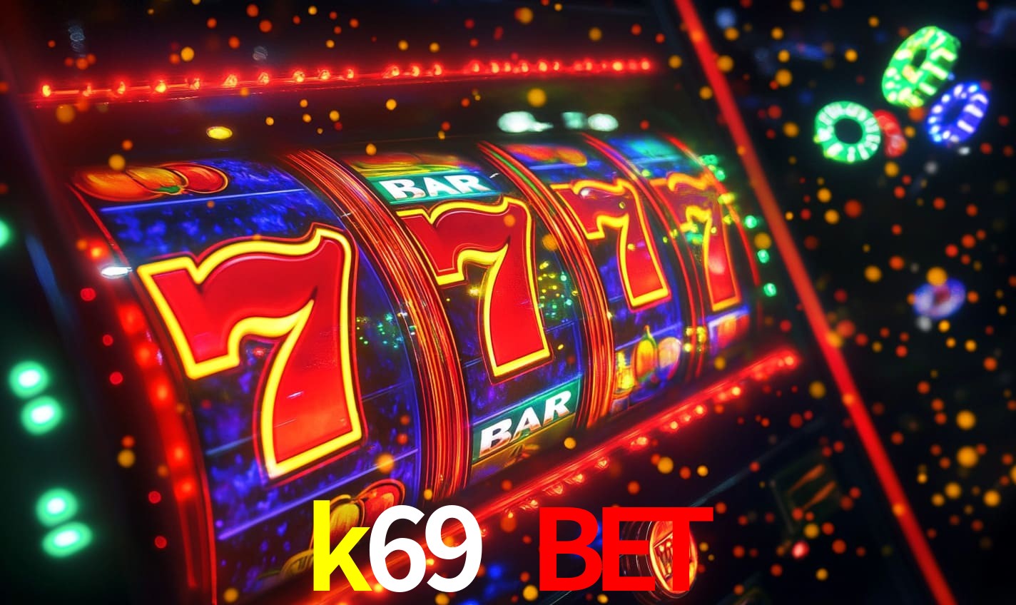k69.com