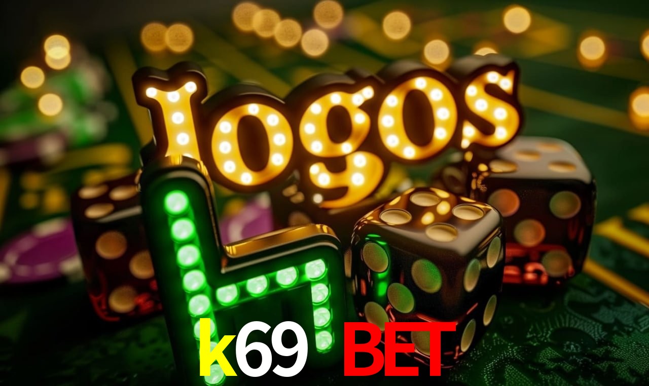 Estratégias Crash Games k69 bet