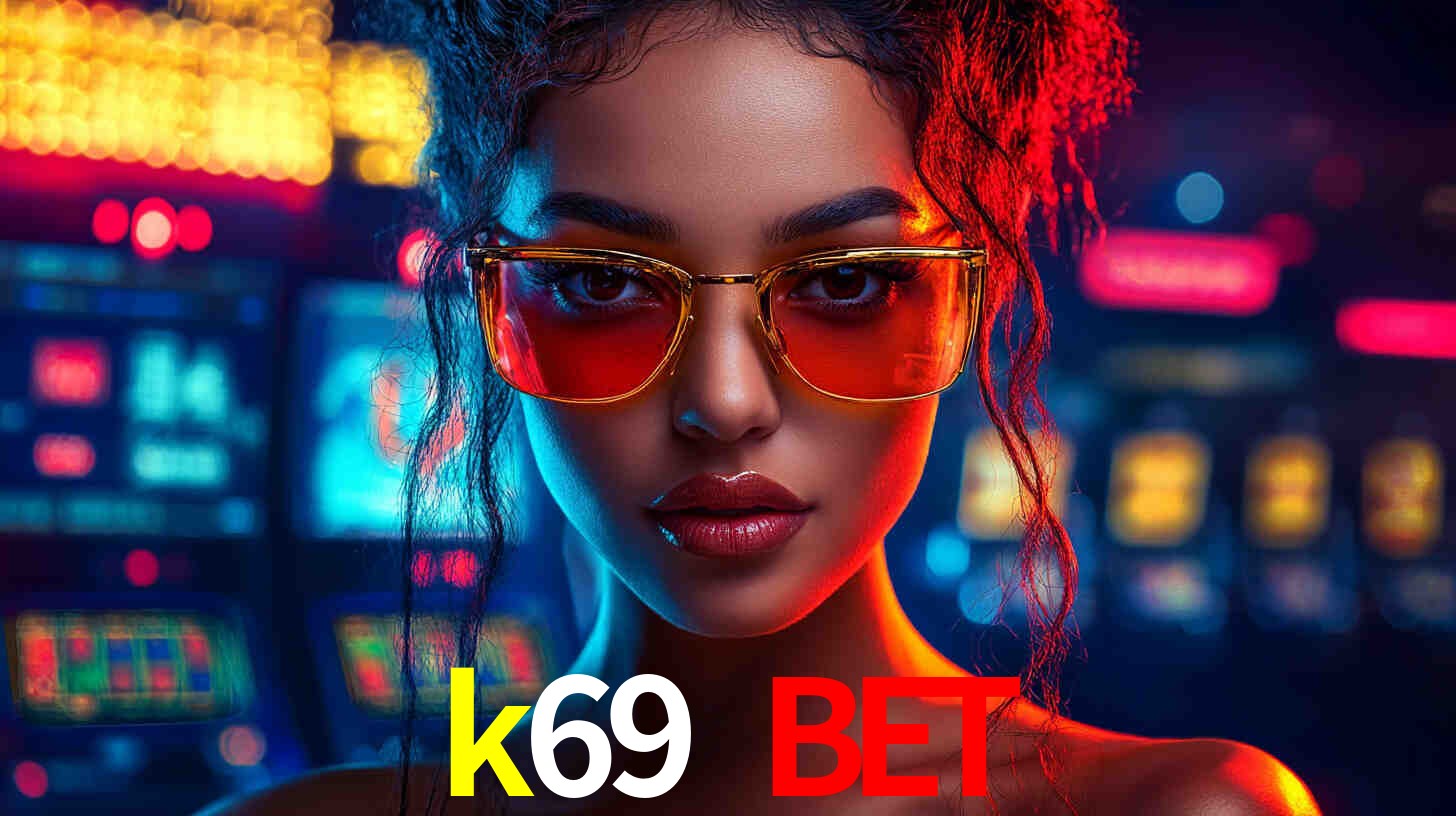 Inovações de Jogos na k69 bet: O Futuro das Experiências Interativas