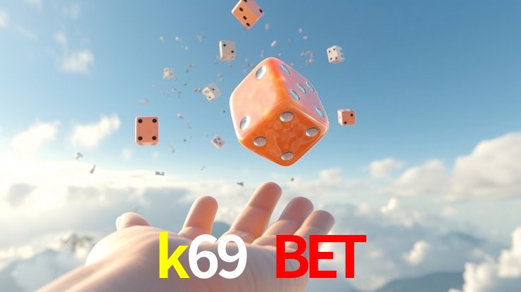 Tennis Betting k69 bet