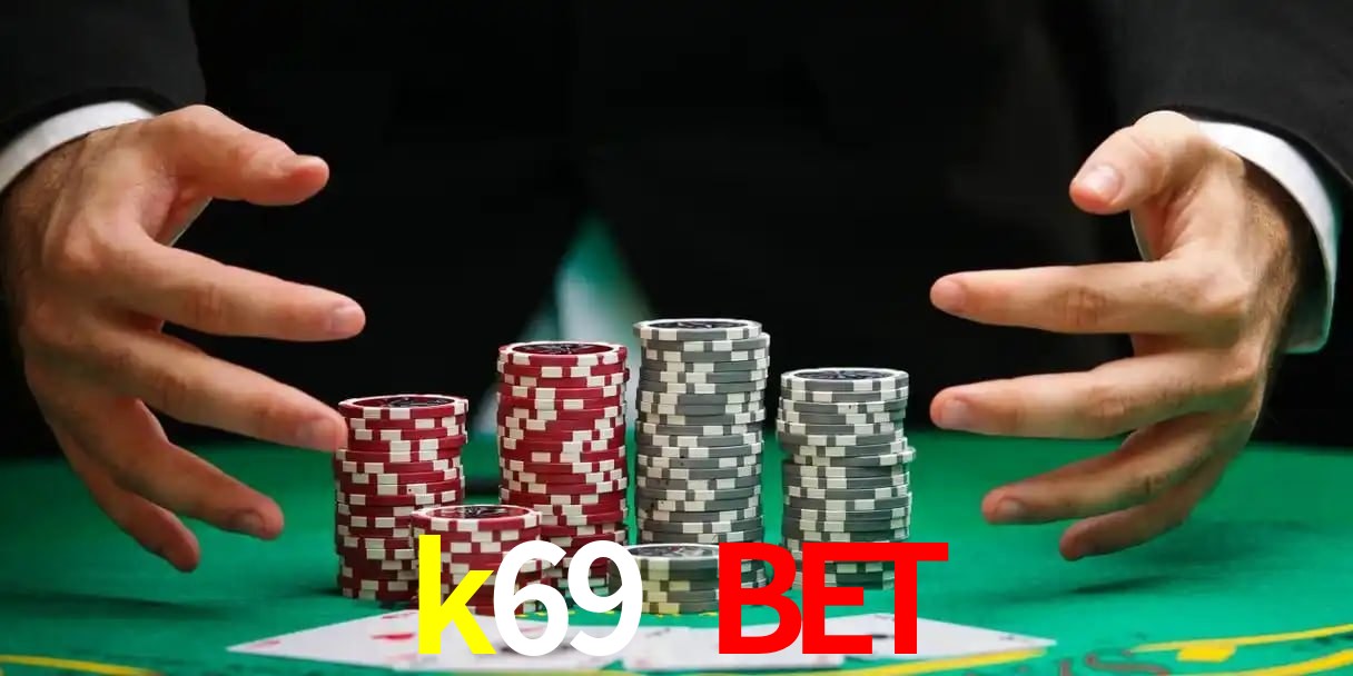 k69 bet Aplicativo - k69 bet visual 2