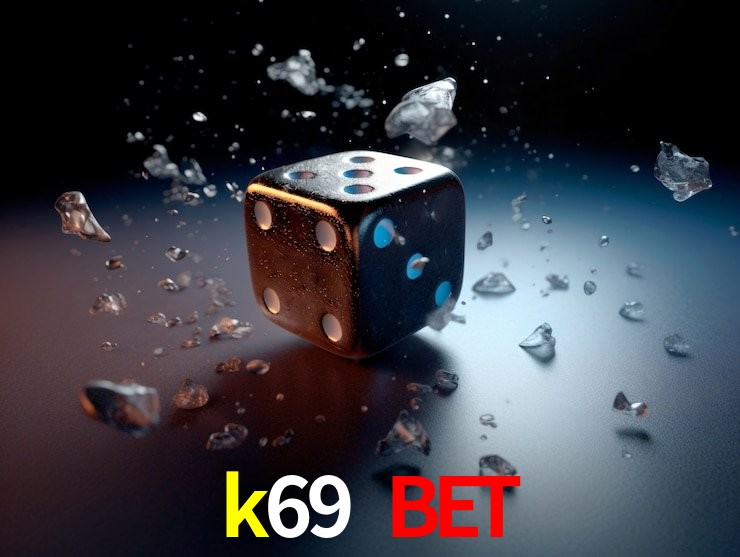 Integração de APIs k69 bet