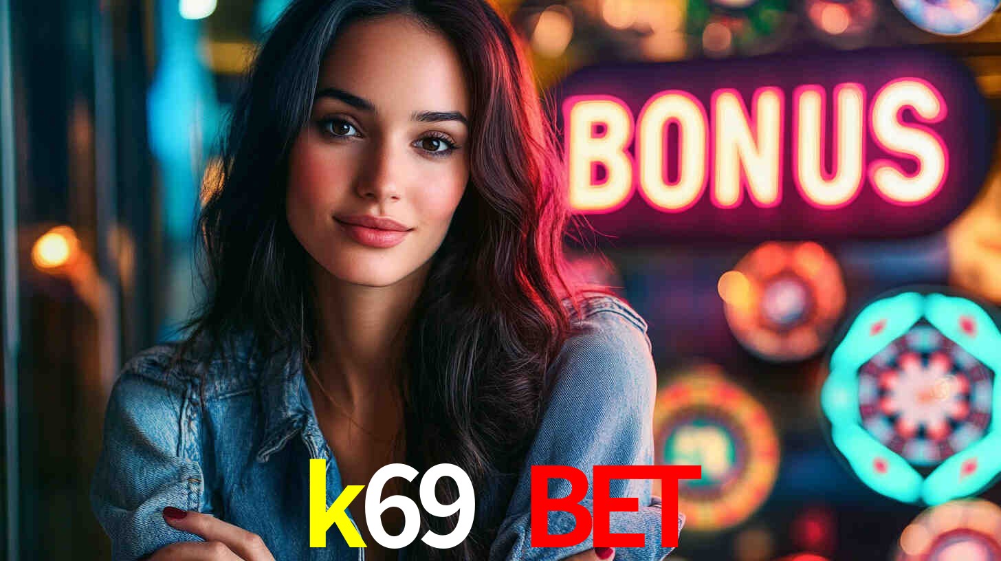 k69.com