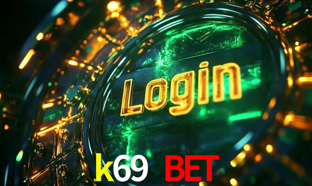 k69 bet