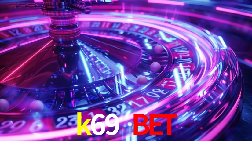 Descubra a Essência do k69 bet: Nossa História e Compromissos