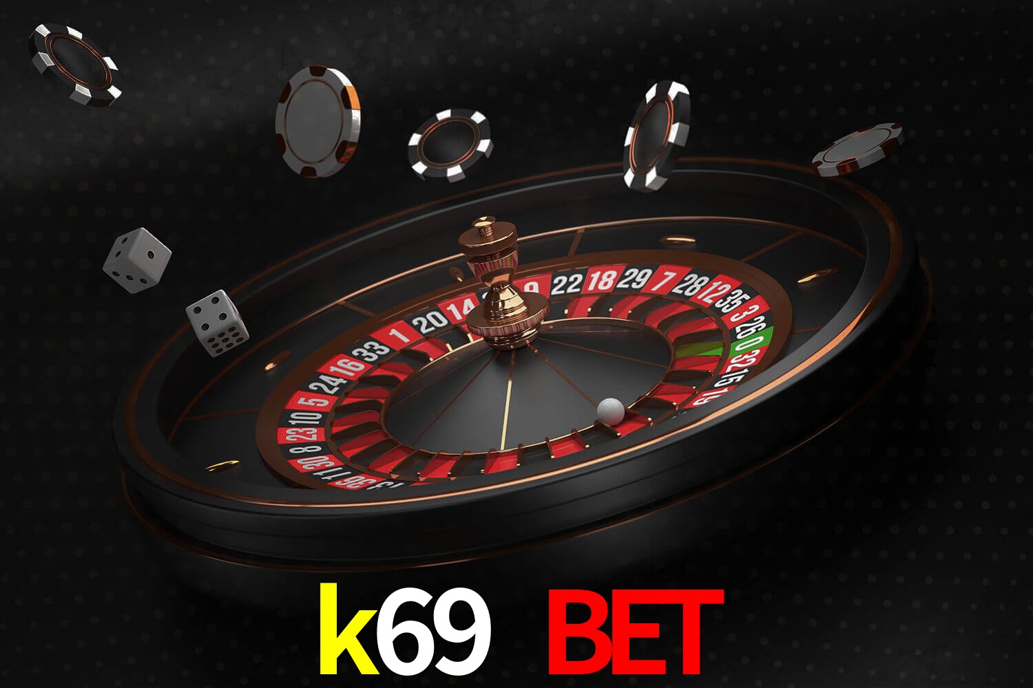 k69 bet apk