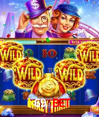 Descubra o Mundo do Cassino Online com k69 bet