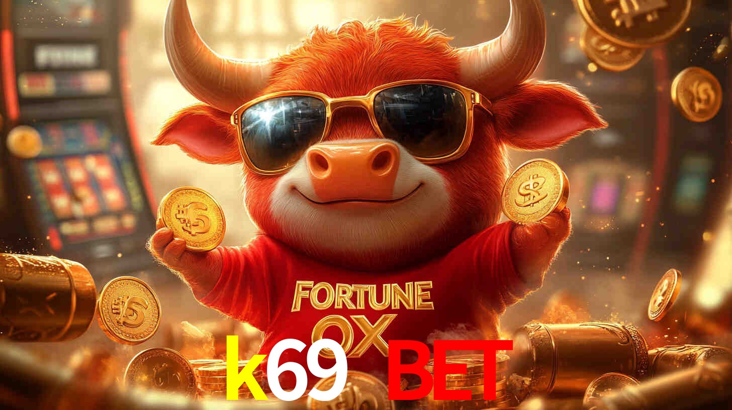 k69 bet - Aposta de Tensão Máxima - k69.com