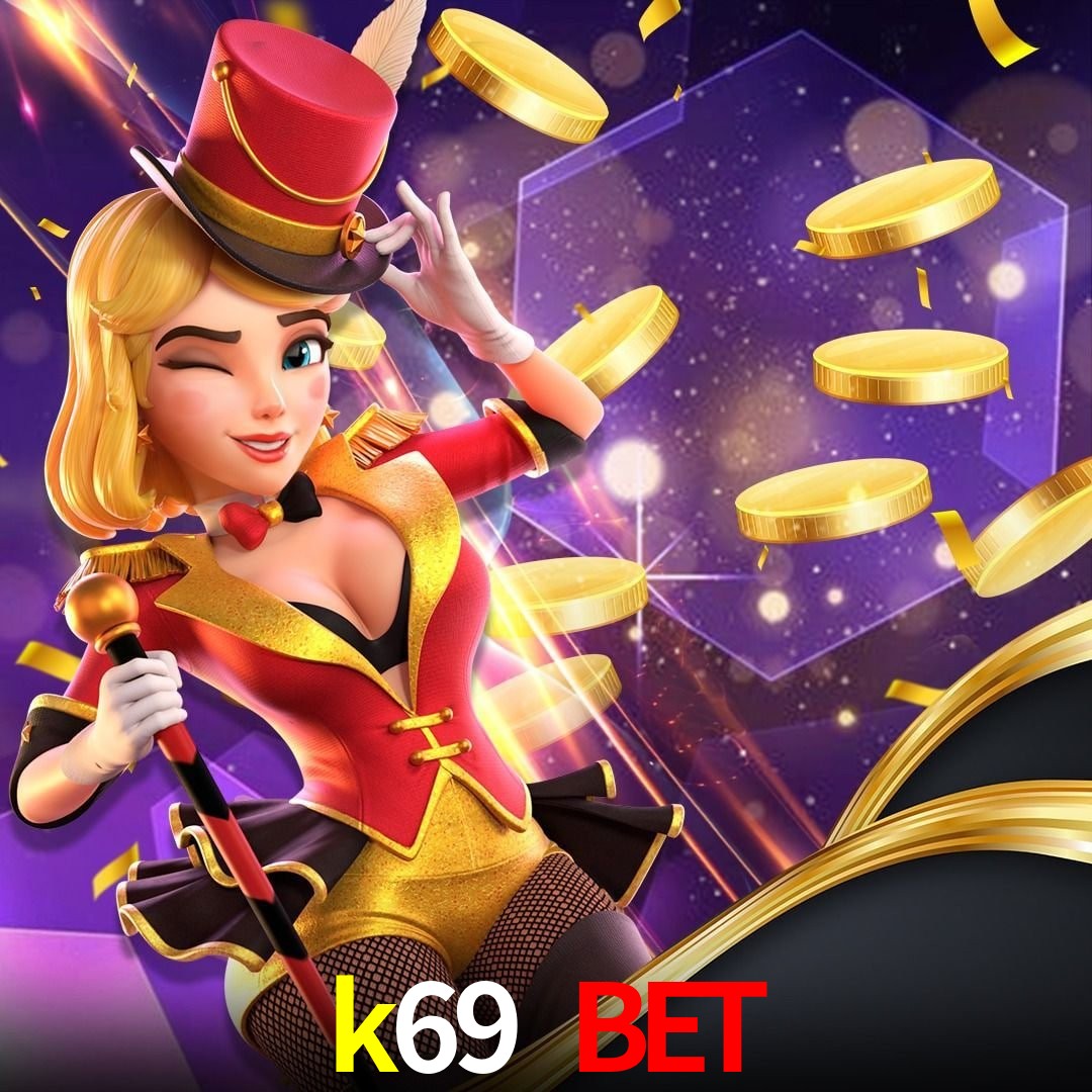 Sports Statistics k69 bet