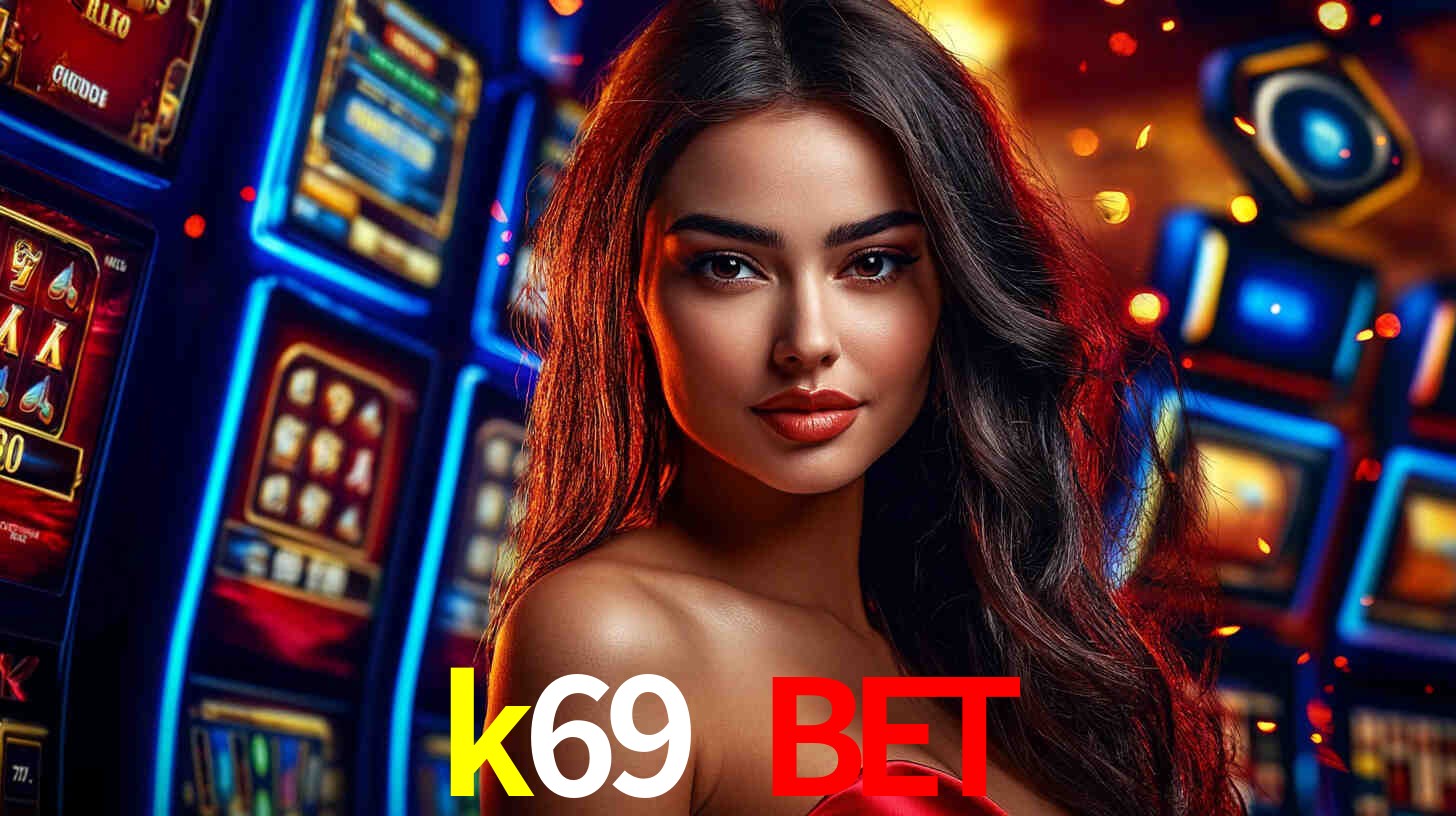 Apostas Esportivas na k69 bet: Um Guia Completo