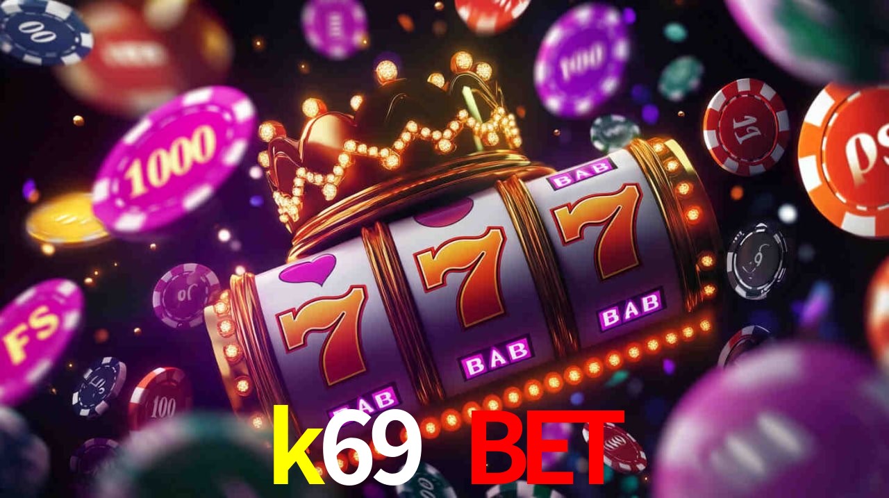 Games Directory k69 bet