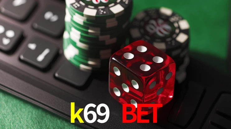 Quick Registration k69 bet