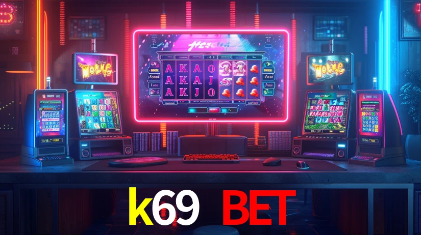 k69 bet,k69.com