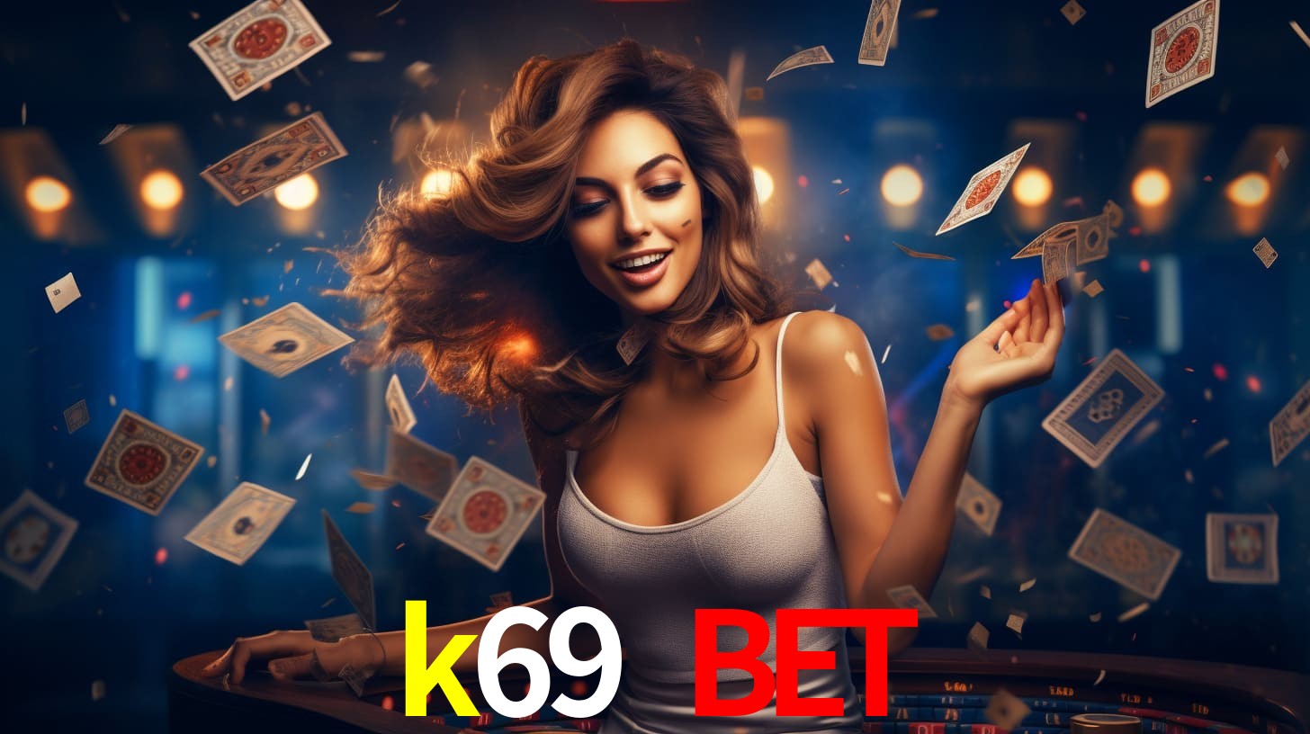 Crash Games Statistics k69 bet