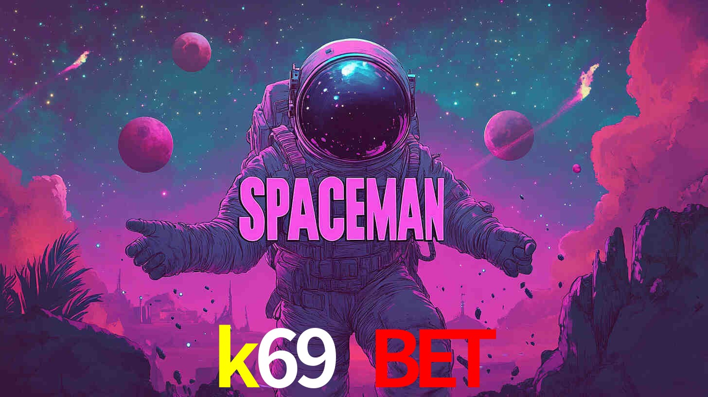 Descubra a Magia dos Jogos de Arcade no k69 bet