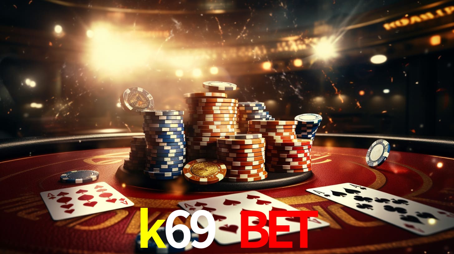 Spaceman Game k69 bet