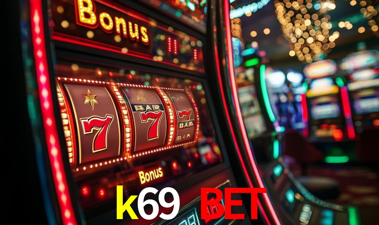 k69 bet apk