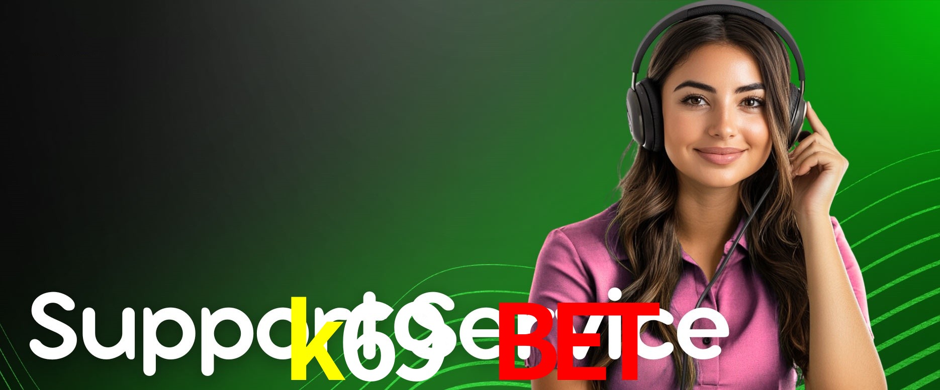 Weekend Specials k69 bet