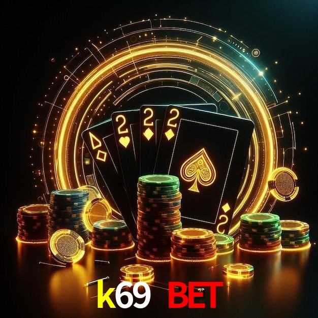 Apostas de Basquete k69 bet