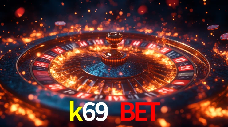 Instant EasyPaisa k69 bet