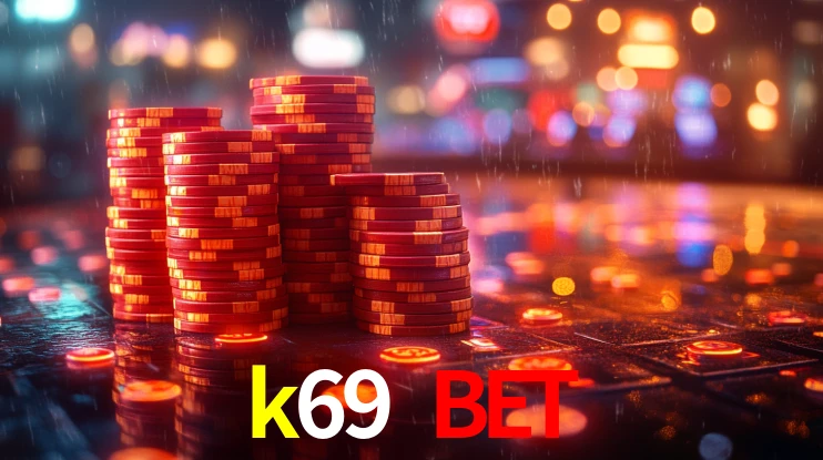 k69 bet apk